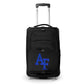 US Airforce Carry On Luggage | US Airforce Academy Rolling Carry On Luggage