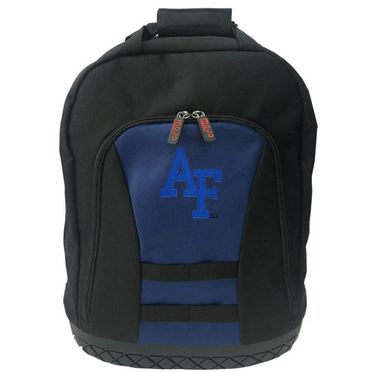 Air Force Falcons Tool Bag Backpack