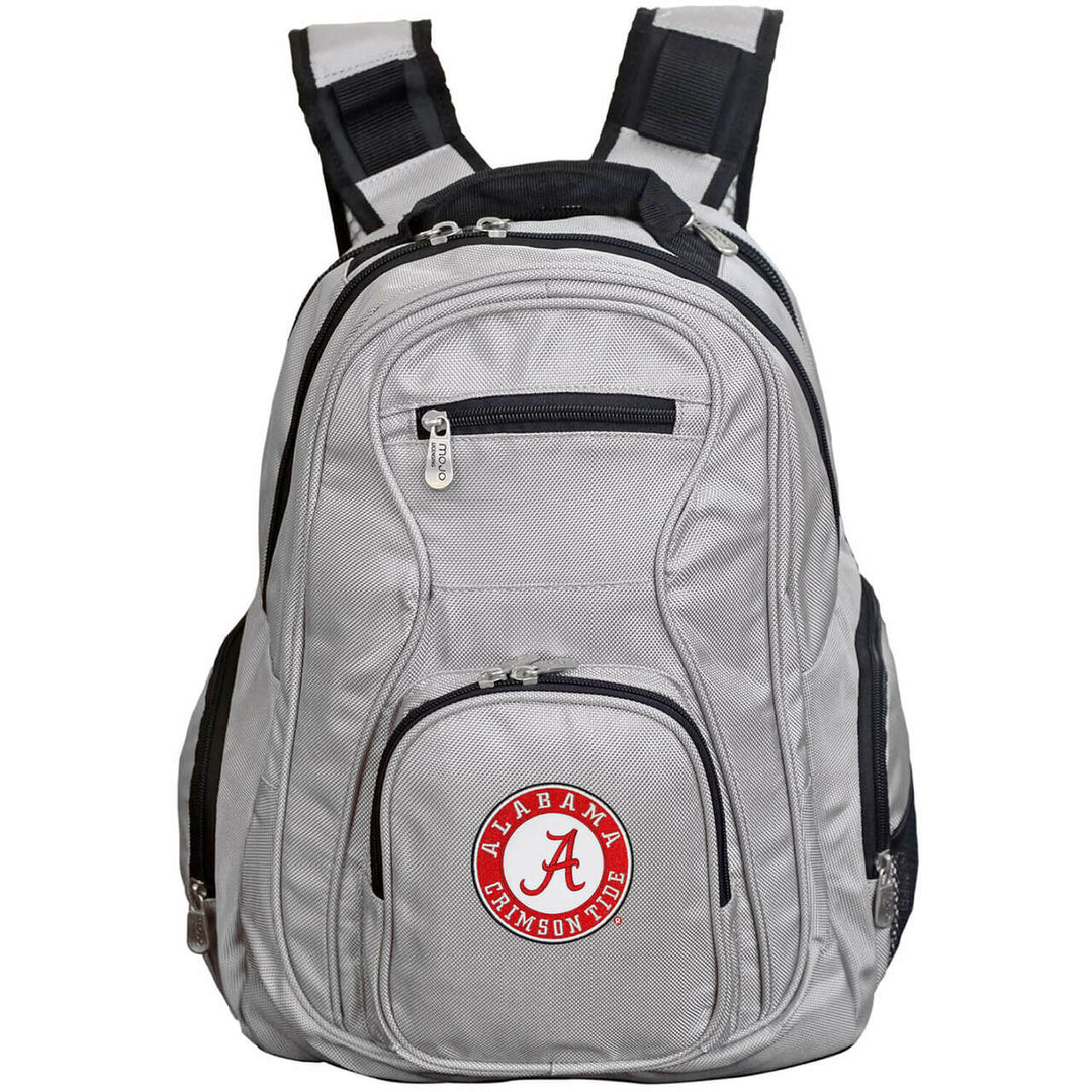 backpack hilfinger leather Backpacks - Bags - Bags & Accessories