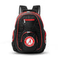 Alabama Crimson Tide Backpack | Alabama Crimson Laptop Backpack