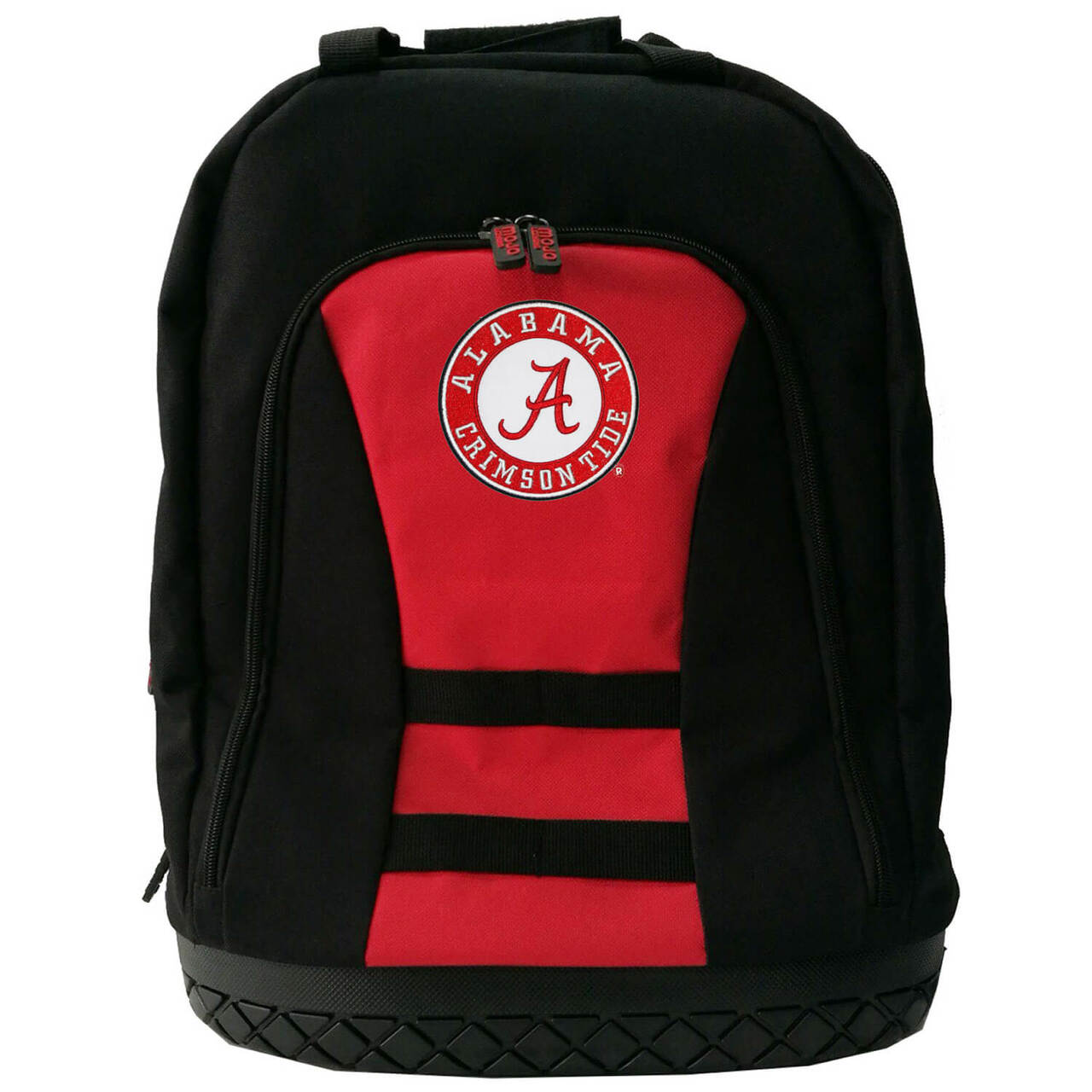 Alabama Crimson Tide Tool Bag Backpack