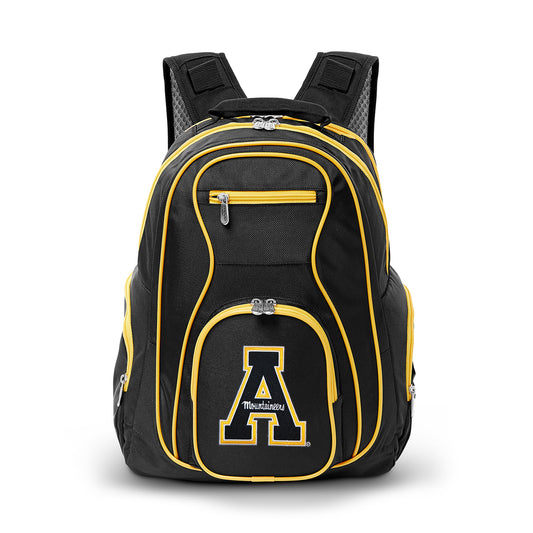 Appalachian State Backpack | Appalachian State Laptop Backpack