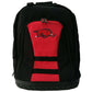 Arkansas Razorbacks Tool Bag Backpack
