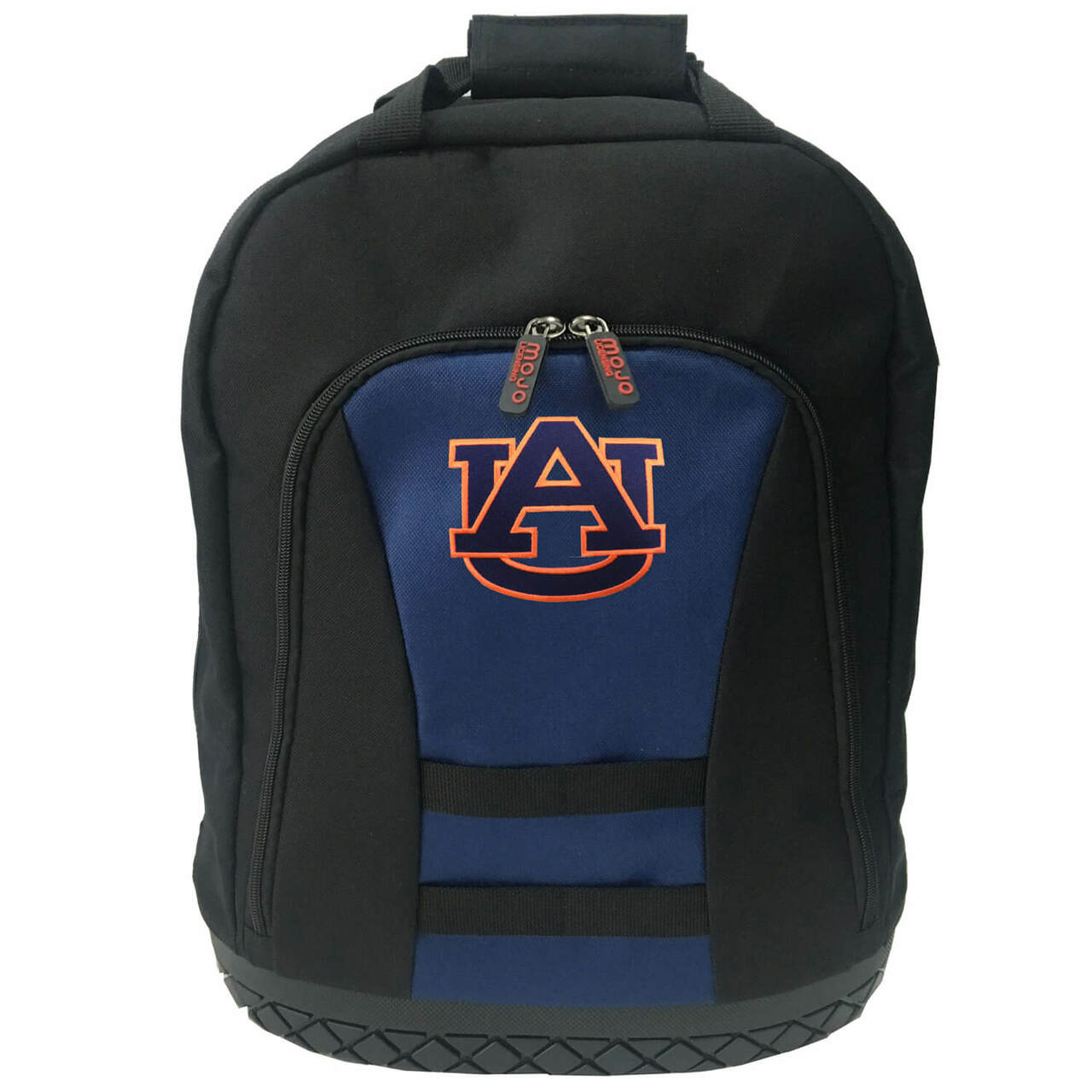 Auburn Tigers Tool Bag Backpack
