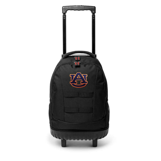Arizona State Sun Devils 18" Wheeled Tool Bag