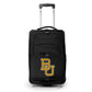 Bears Carry On Luggage | Baylor Bears Rolling Carry On Luggage