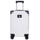 Baylor Premium 2-Toned 21" Carry-On Hardcase