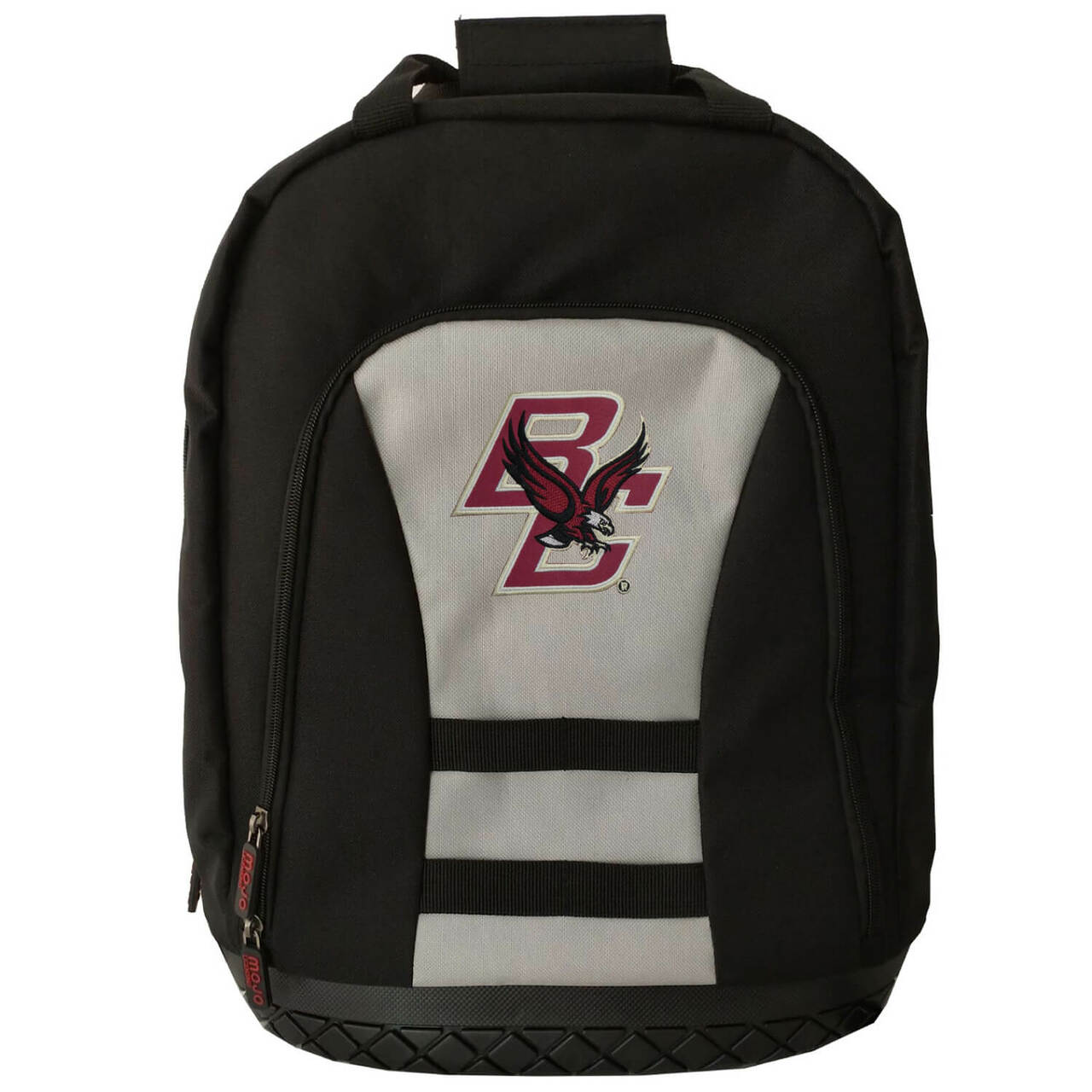 Boston College Eagles Tool Bag Backpack