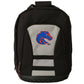 Boise State Broncos Tool Bag Backpack