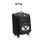 BYU Cougars 21" Carry-on Spinner Luggage