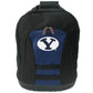 Brigham Young Cougars Tool Bag Backpack