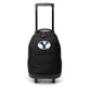 BYU Cougars 18" Wheeled Tool Bag