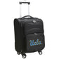 UCLA Bruins 21" Carry-on Spinner Luggage