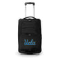 Bruins Carry On Luggage | UCLA Bruins Rolling Carry On Luggage