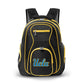Bruins Backpack | UCLA Bruins Laptop Backpack