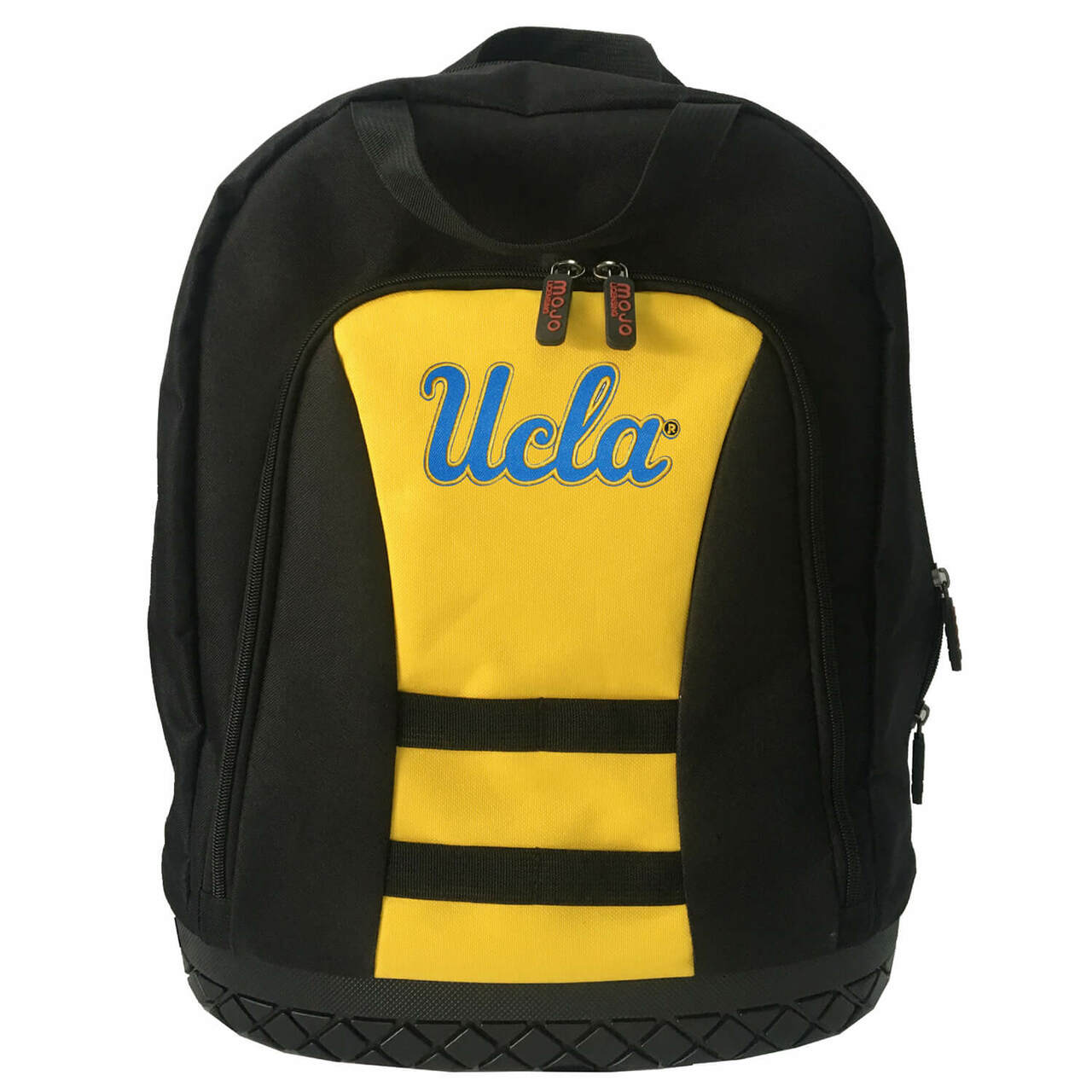 UCLA Bruins Tool Bag Backpack
