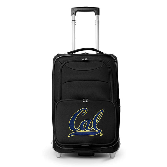 Berkeley Carry On Luggage | Berkeley Rolling Carry On Luggage