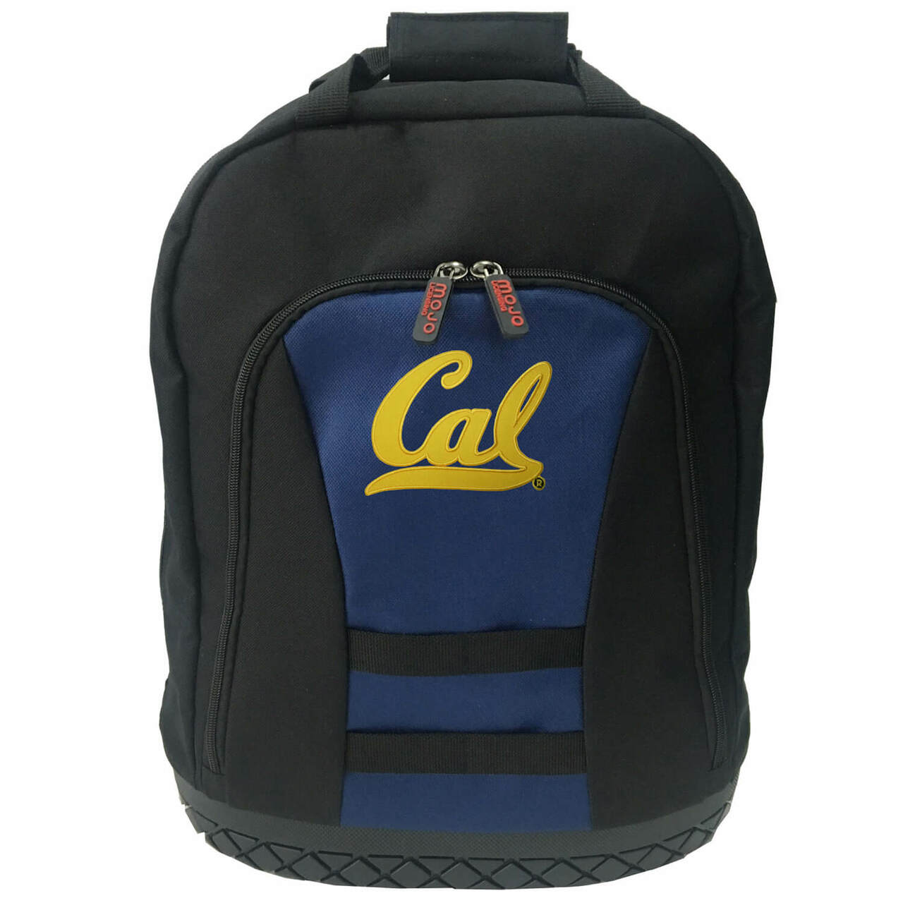 California Bears Tool Bag Backpack