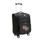 UCF Knights 21" Carry-on Spinner Luggage