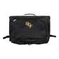 UCF Knights 18" Carry On Garment Bag