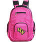 UCF Knights Laptop Backpack Pink