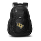UCF Knights Laptop Backpack Black