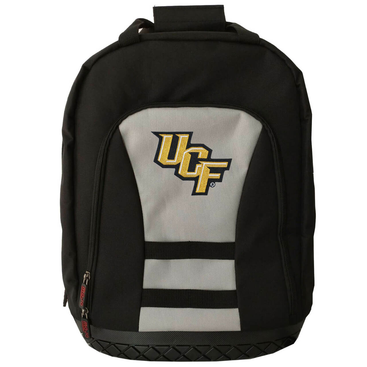 Central Florida Golden Knights Tool Bag Backpack