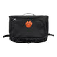 Clemson Tigers 18" Carry On Garment Bag