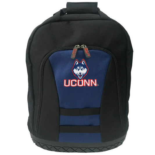 Connecticut Huskies Tool Bag Backpack