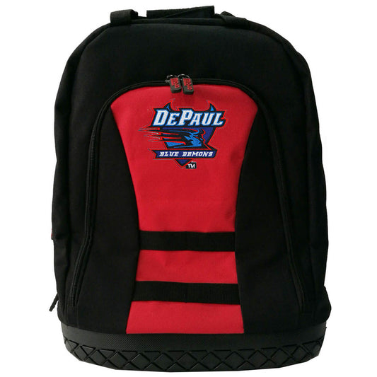 Depaul Tool Bag Backpack