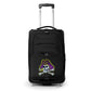 Pirates Carry On Luggage | East Carolina Pirates Rolling Carry On Luggage