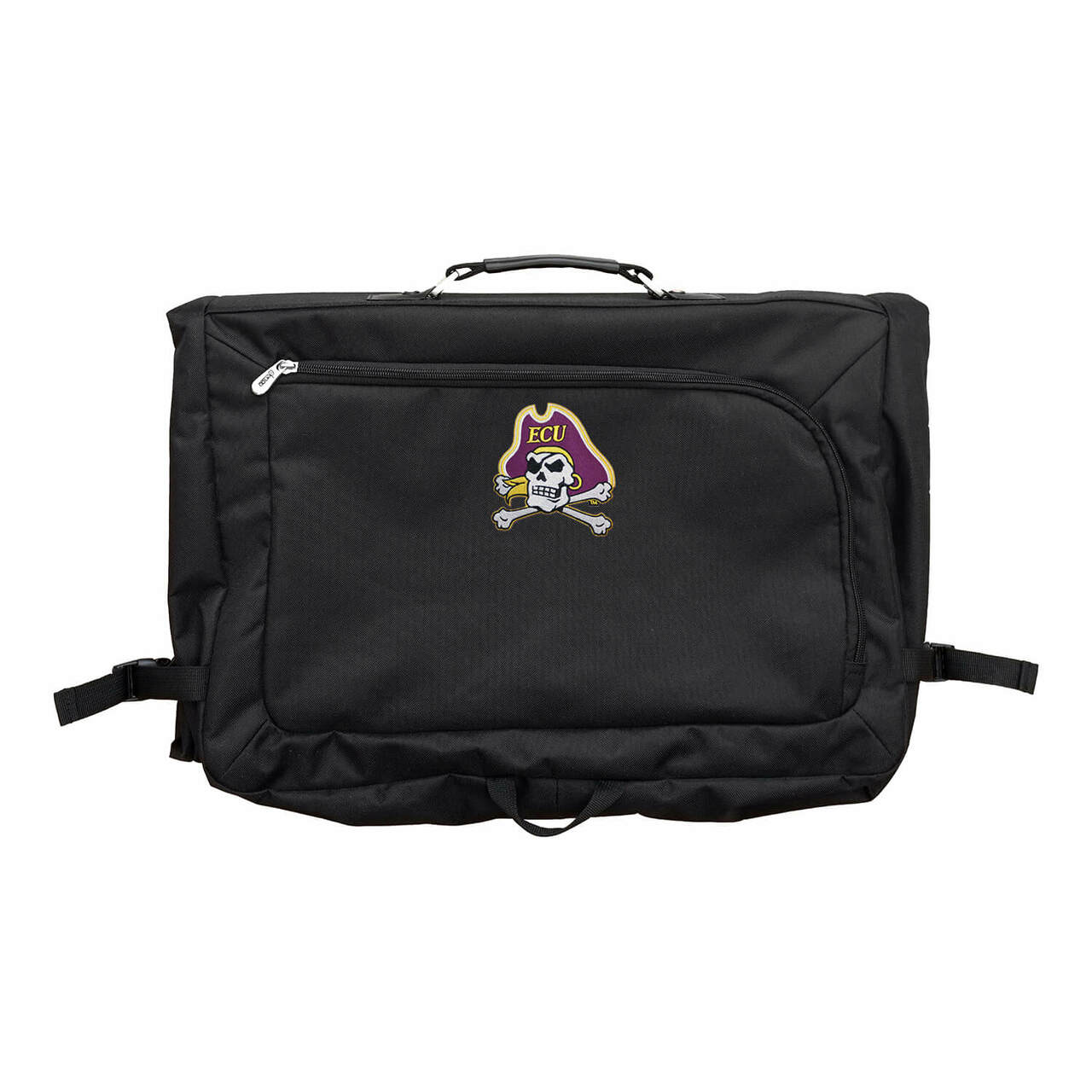 East Carolina Pirates 18" Carry On Garment Bag