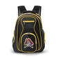 East Carolina Pirates Backpack | East Carolina Pirates Laptop Backpack