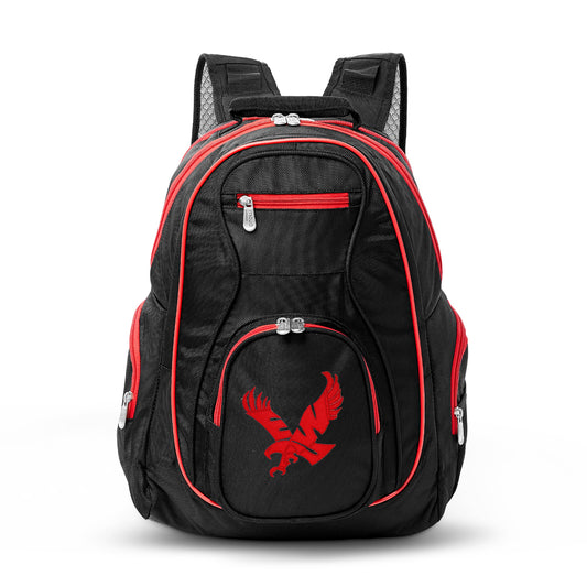 Eastern Washington Backpack | Eastern Washington Laptop Backpack