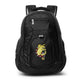 Ferris State Bulldogs Laptop Backpack Black