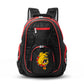 Ferris State Backpack | Ferris State Laptop Backpack