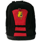 Ferris State Bulldogs Tool Bag Backpack