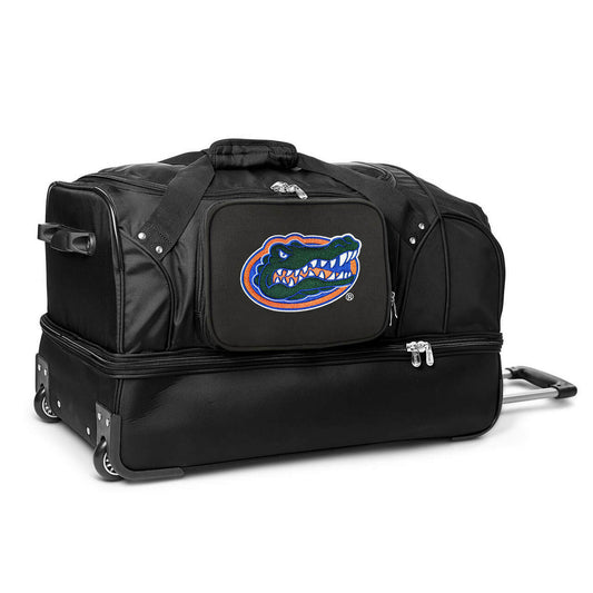 Florida Gators – mojosportsbags