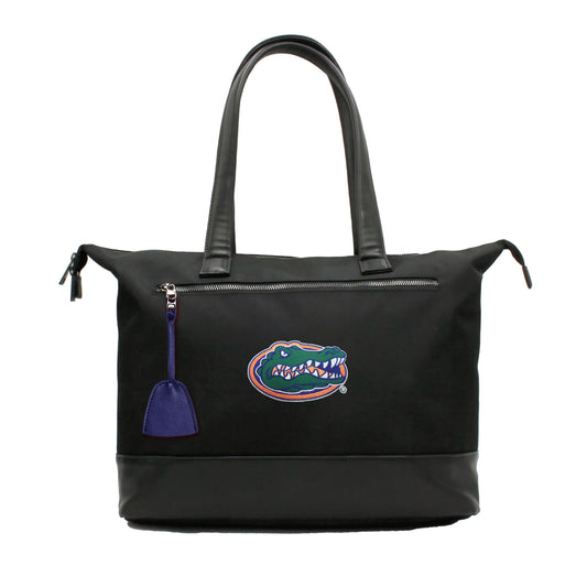 Florida Gators Premium Laptop Tote Bag