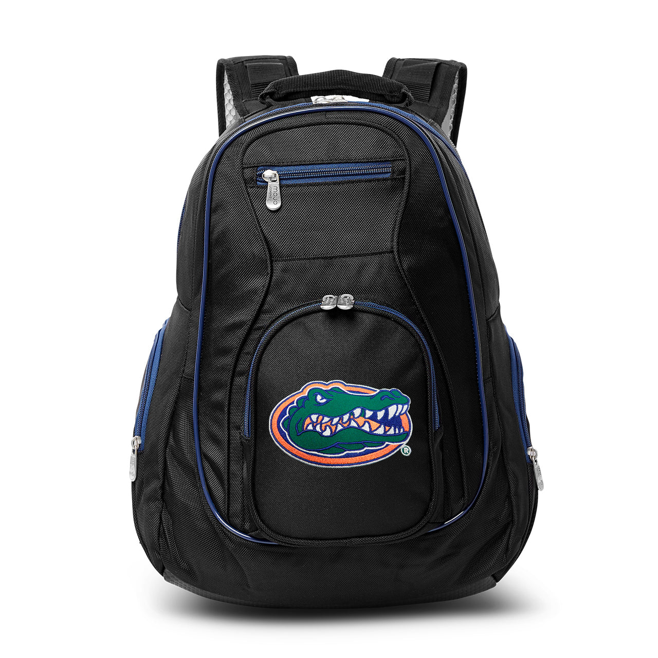 Florida Gators Backpack | Florida Gators Laptop Backpack