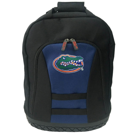 Florida Gators Tool Bag Backpack