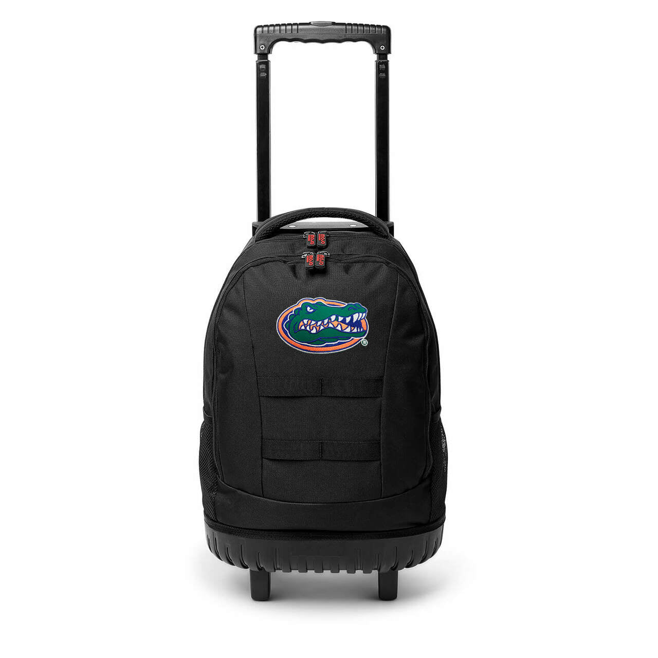 Florida Gators 18" Wheeled Tool Bag
