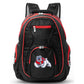 Fresno State Backpack | Fresno State Bulldogs Laptop Backpack