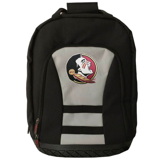 Florida State Seminoles Tool Bag Backpack