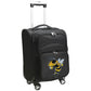 Georgia Tech Yellow Jackets 20" Carry-on Spinner Luggage