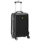 Georgia Tech Yellow Jackets 20" Hardcase Luggage Carry-on Spinner