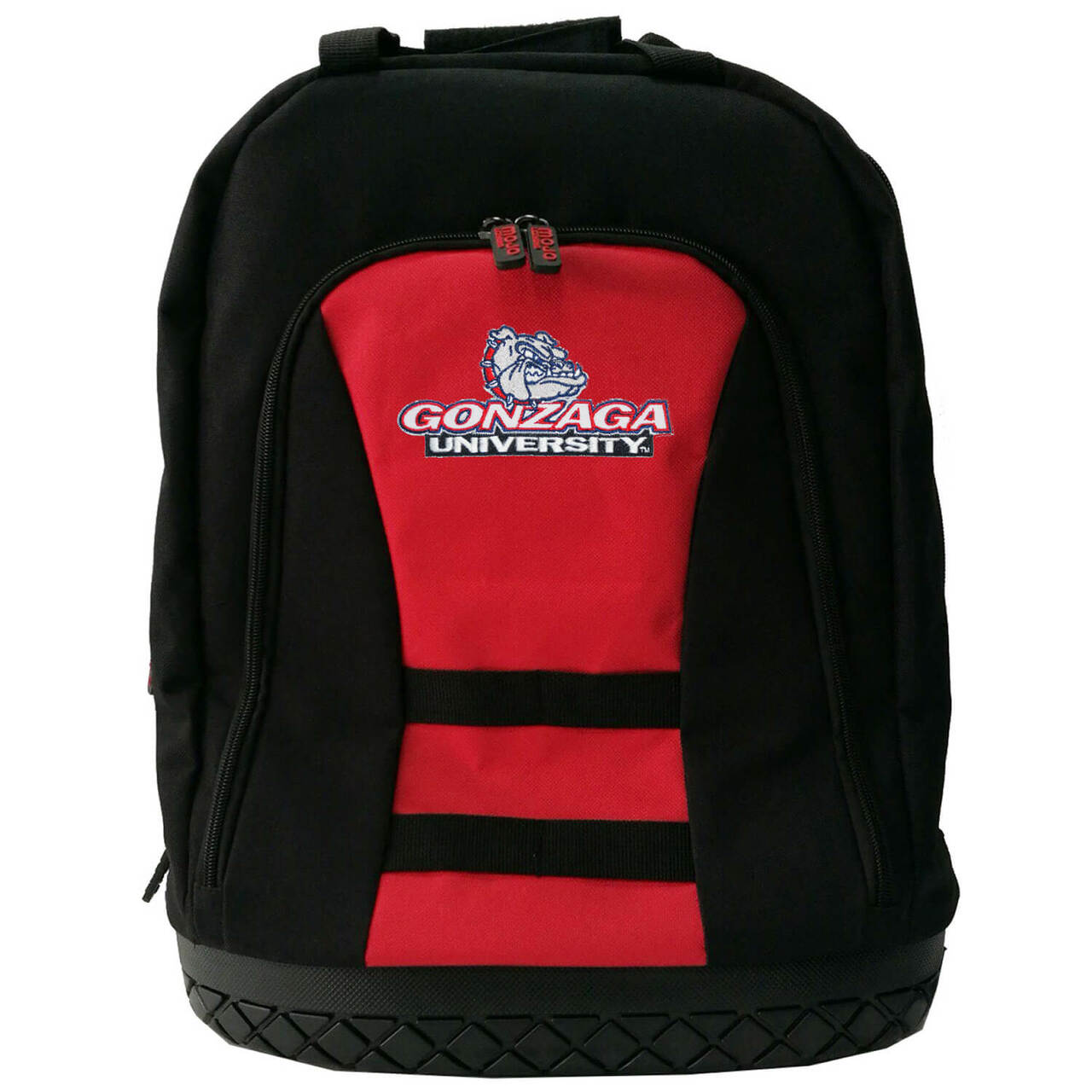 Gonzaga University Bulldogs Tool Bag Backpack