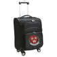 Harvard Crimson 21" Carry-on Spinner Luggage