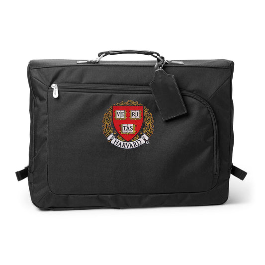 Louisville Cardinals NCAA Bags for sale