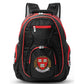 Harvard Backpack | Harvard Crimson Laptop Backpack